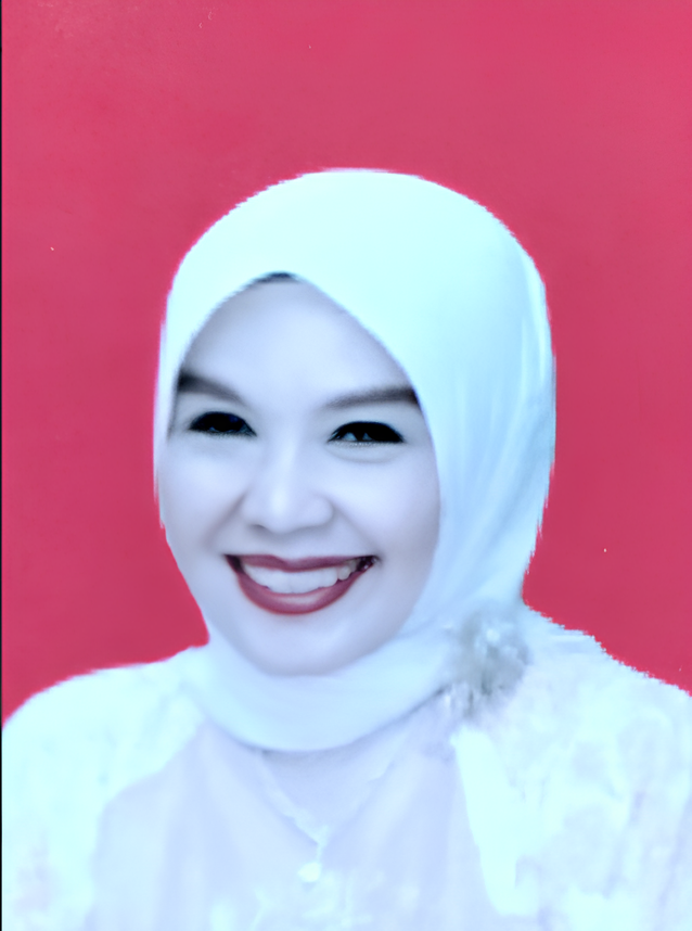 https://sc.pakki.org/storage/anggota/bageur-241111091533.png