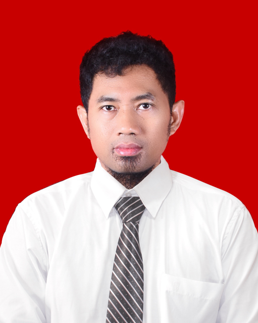 https://sc.pakki.org/storage/anggota/bageur-241112013509.jpeg
