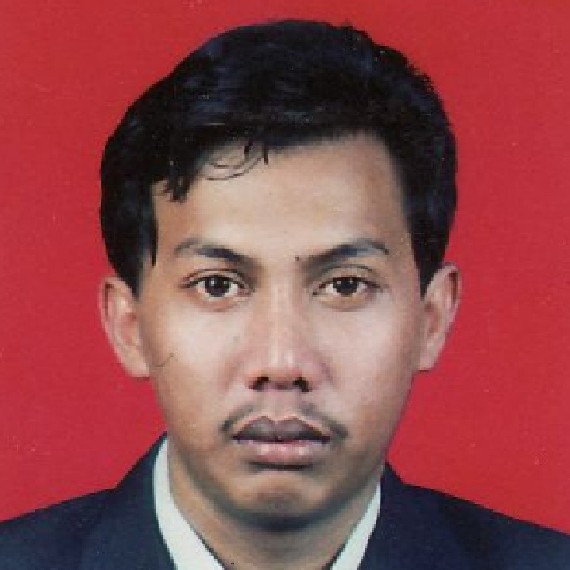 https://sc.pakki.org/storage/anggota/bageur-241112032819.jpeg