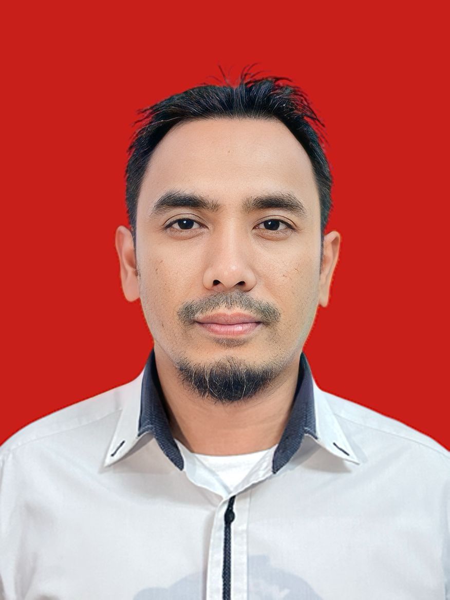 https://sc.pakki.org/storage/anggota/bageur-241112114653.jpeg