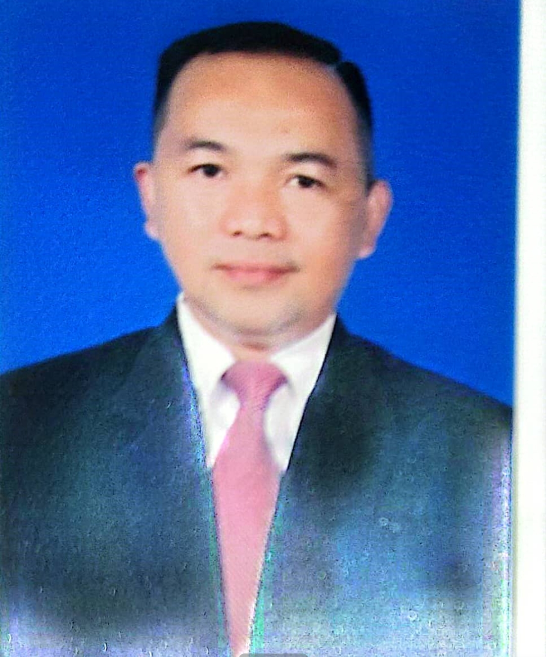 https://sc.pakki.org/storage/anggota/bageur-241112121431.jpeg