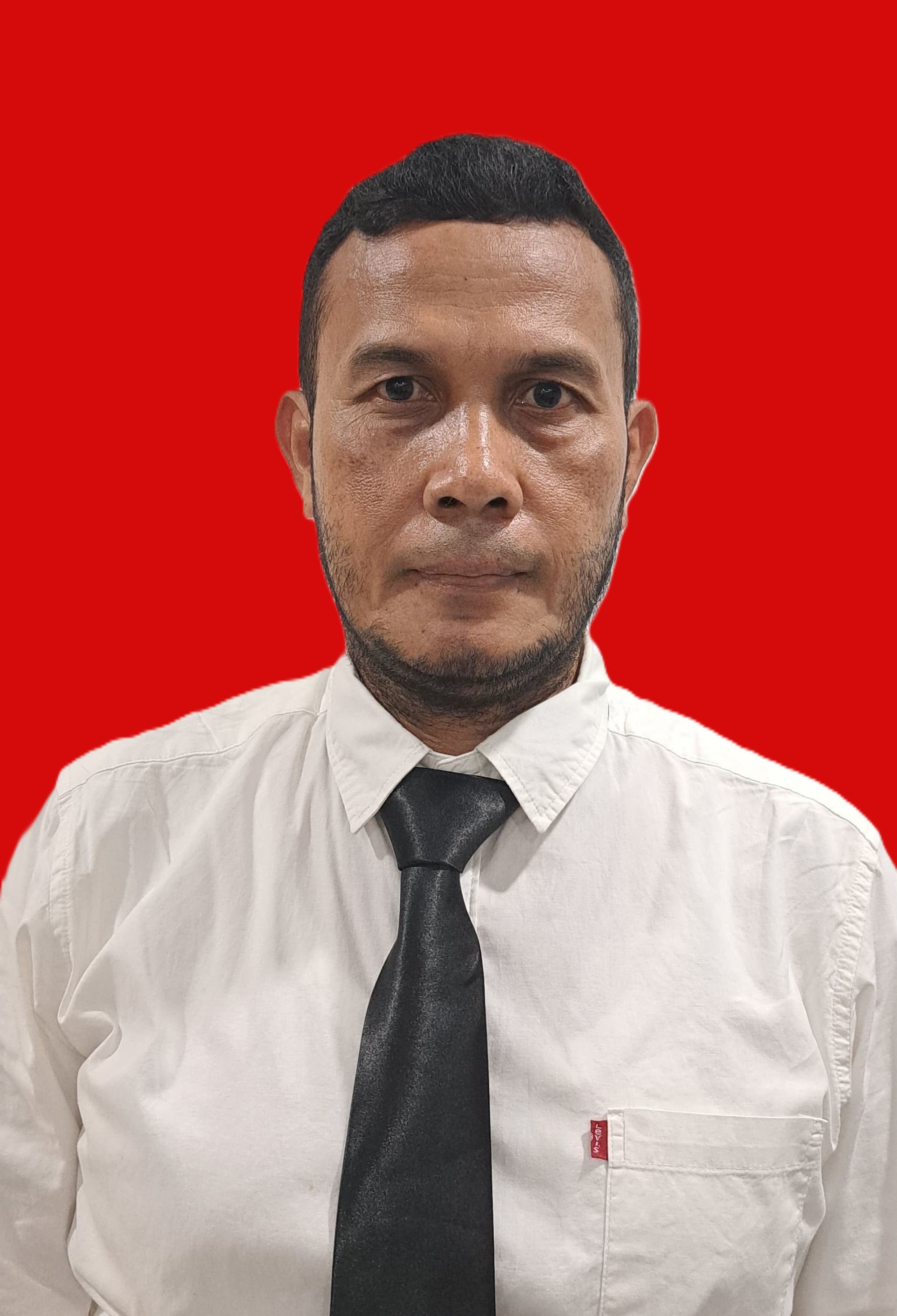 https://sc.pakki.org/storage/anggota/bageur-241113015954.jpeg