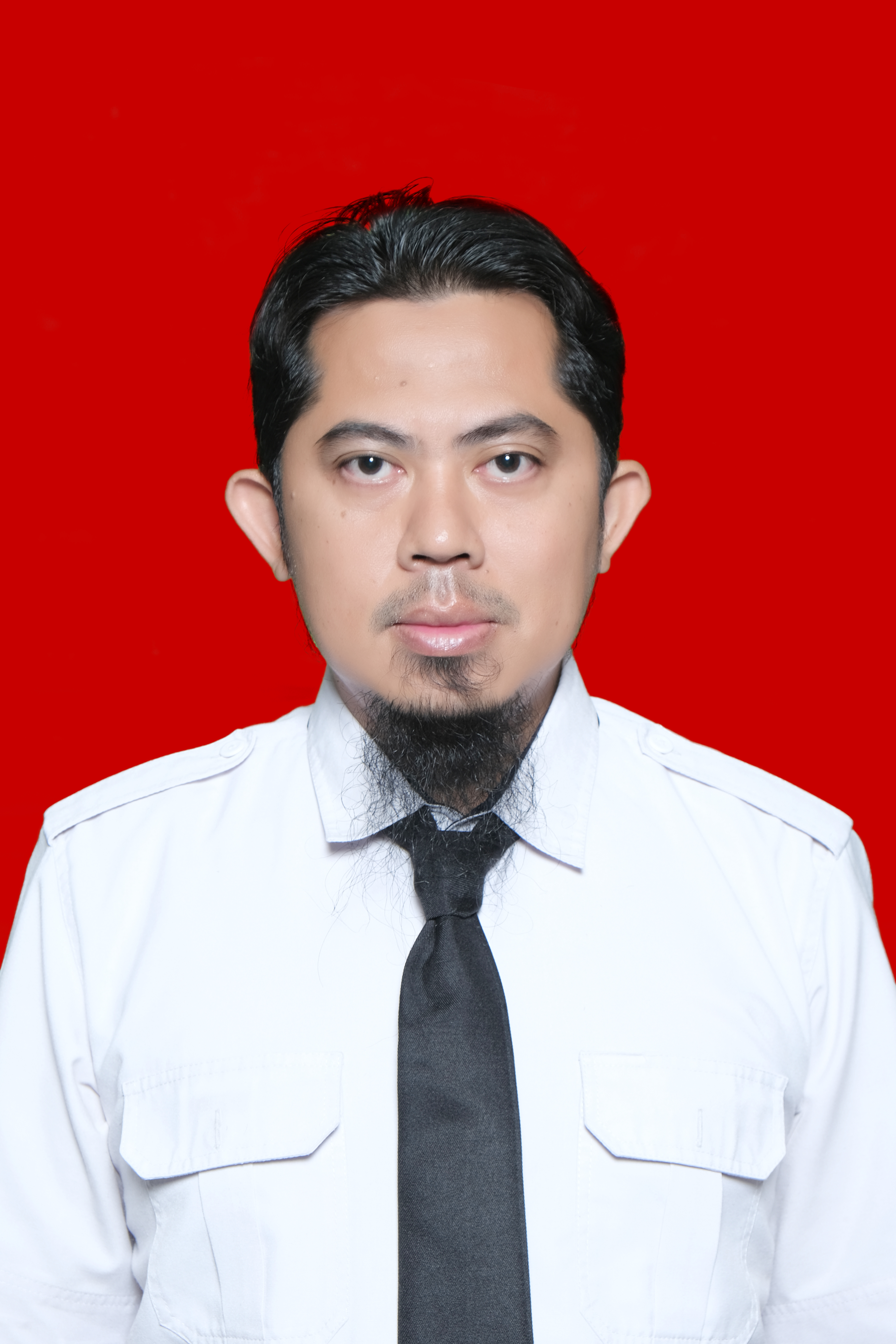 https://sc.pakki.org/storage/anggota/bageur-241113060836.jpeg