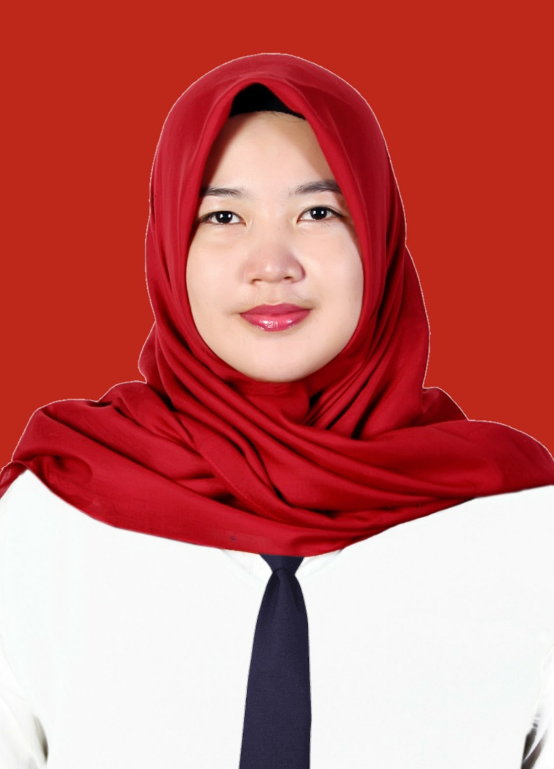 https://sc.pakki.org/storage/anggota/bageur-241113064019.jpeg