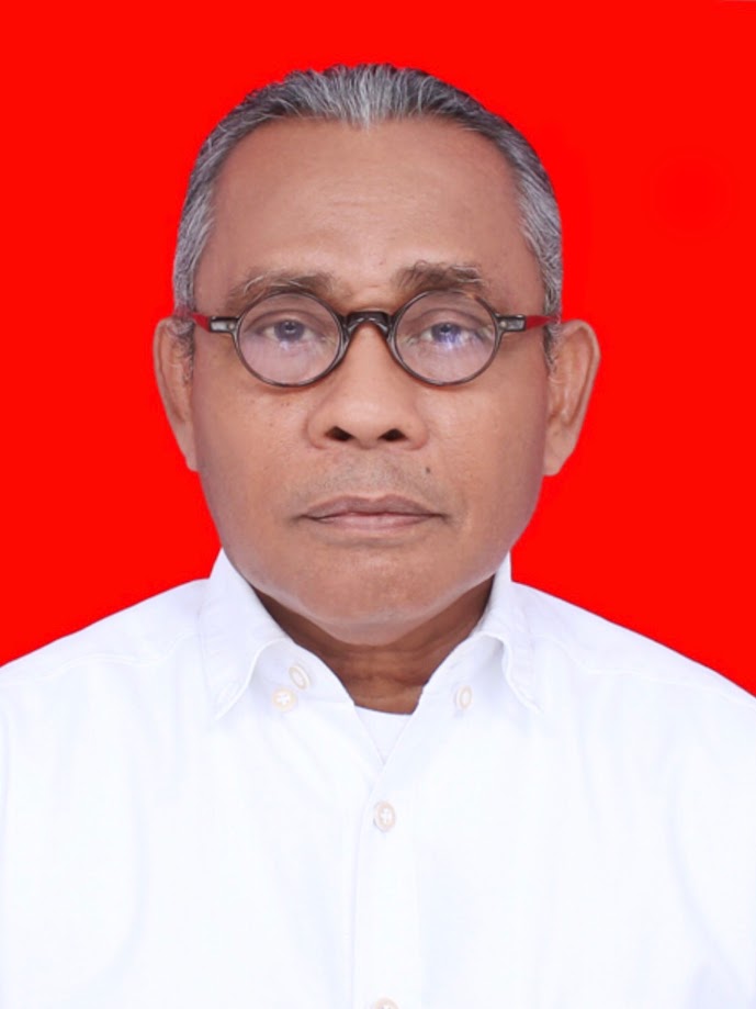https://sc.pakki.org/storage/anggota/bageur-241113070414.jpeg
