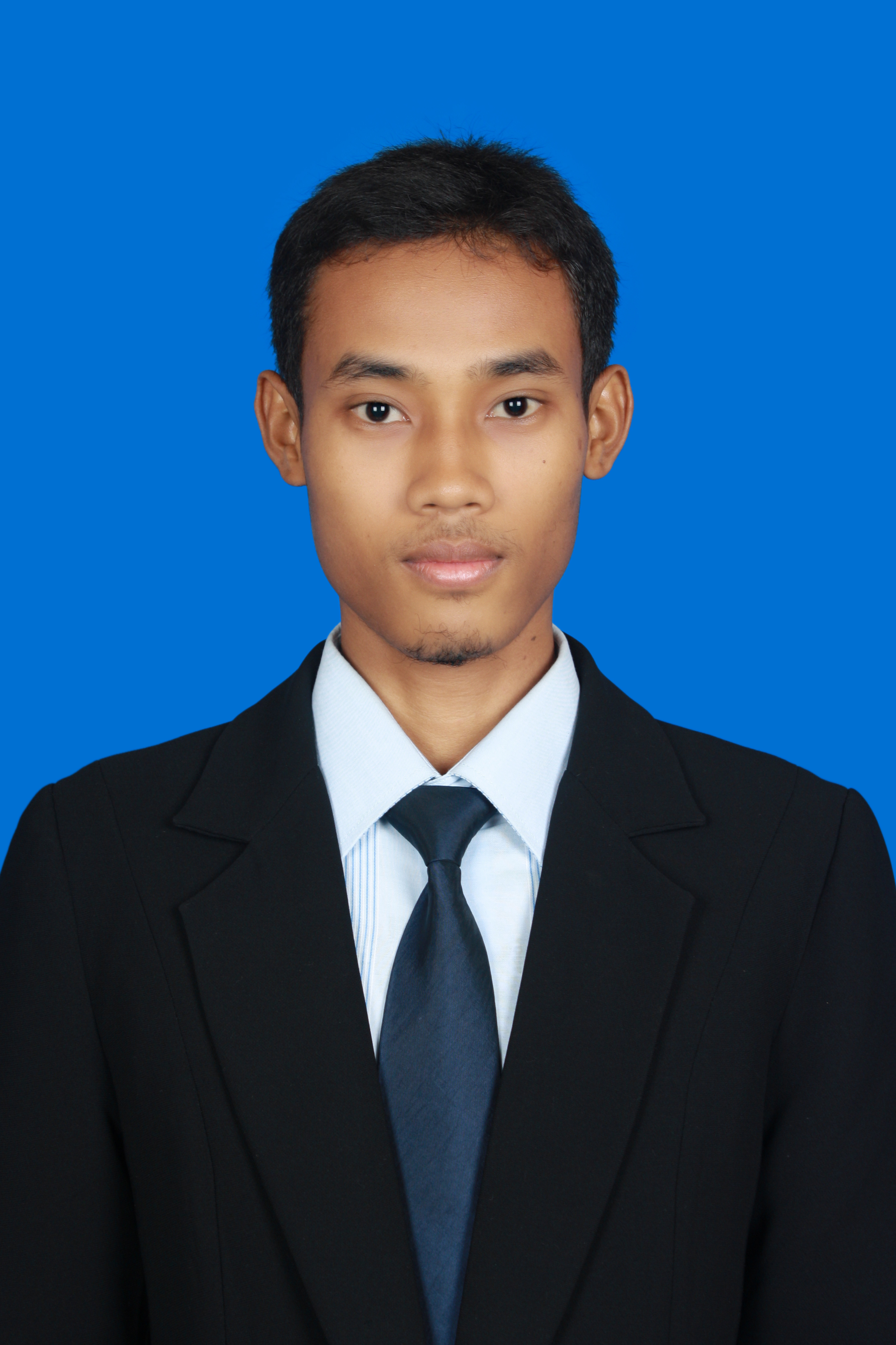https://sc.pakki.org/storage/anggota/bageur-241113071230.jpeg