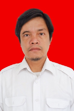 https://sc.pakki.org/storage/anggota/bageur-241113071656.jpeg