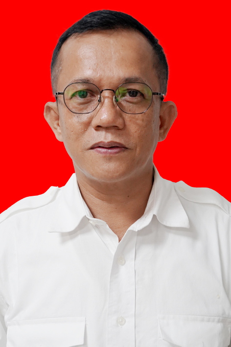 https://sc.pakki.org/storage/anggota/bageur-241113072106.jpeg