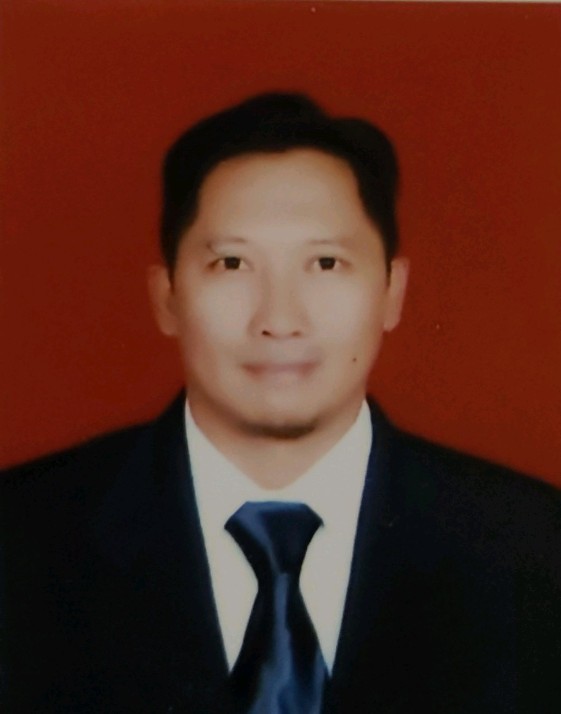 https://sc.pakki.org/storage/anggota/bageur-241113072256.jpeg