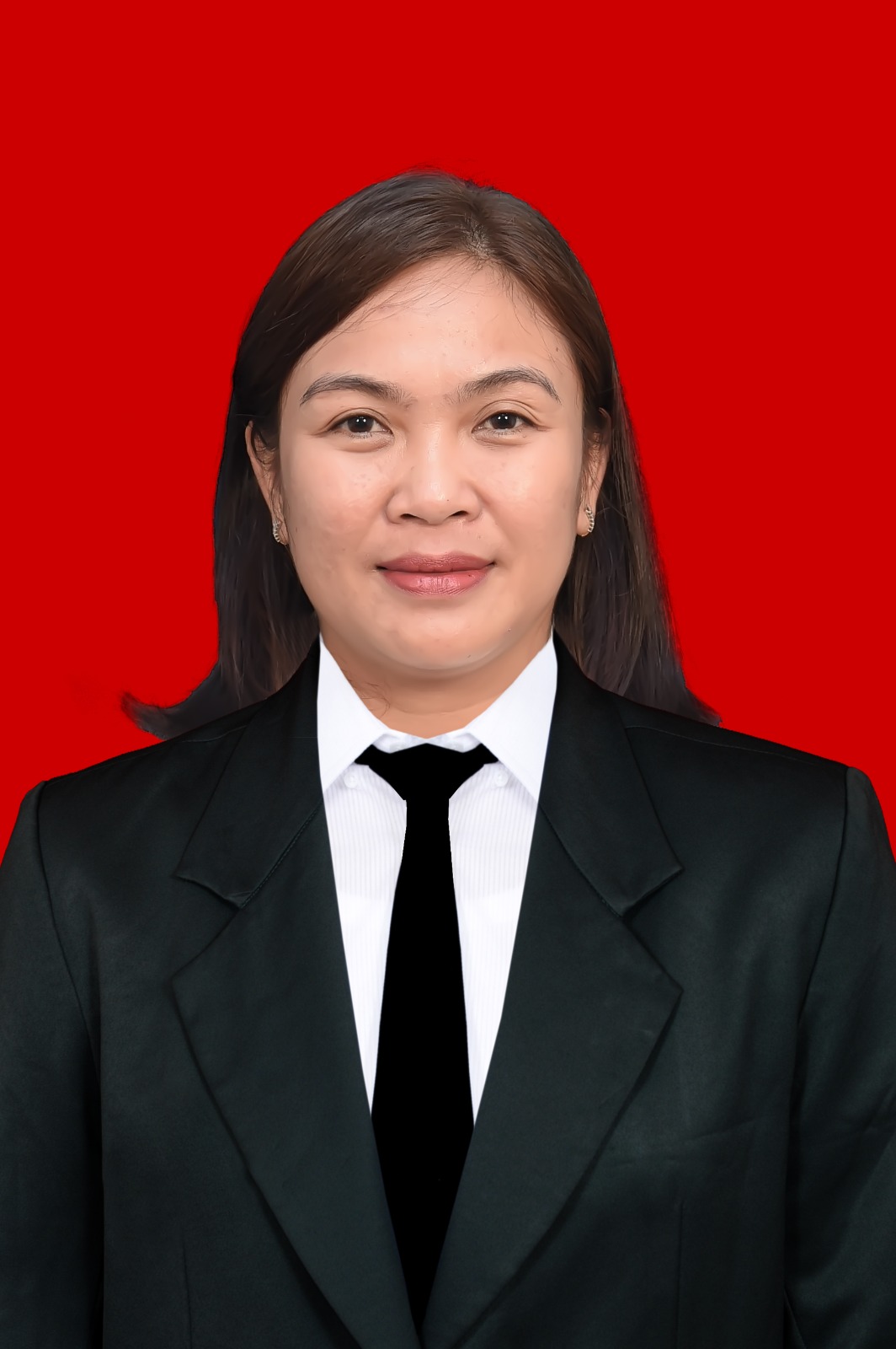 https://sc.pakki.org/storage/anggota/bageur-241113100451.jpeg