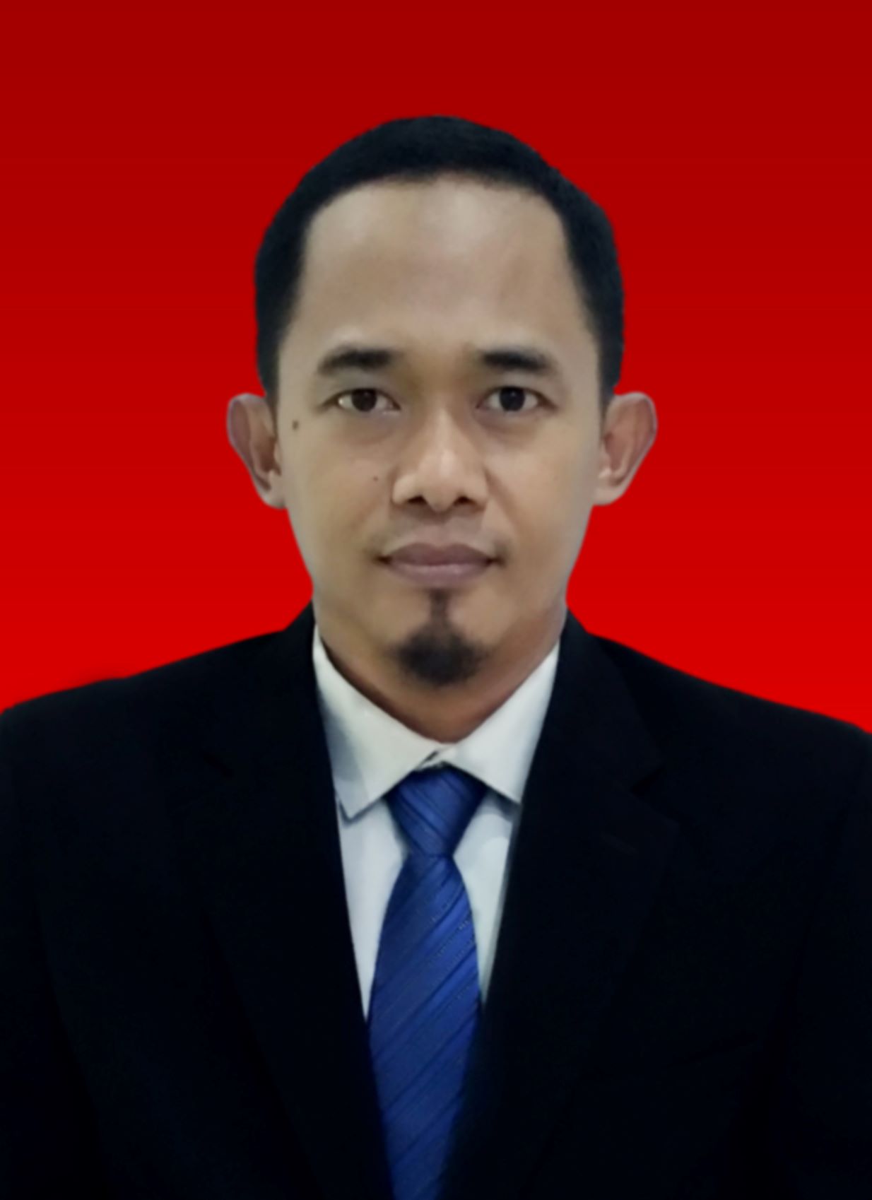 https://sc.pakki.org/storage/anggota/bageur-241113123545.jpeg