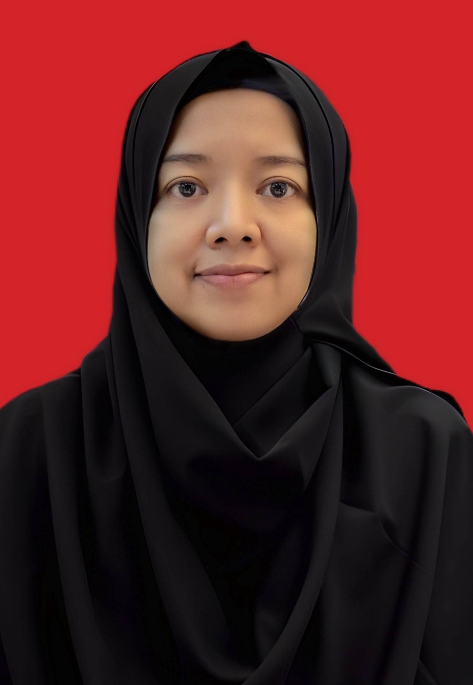https://sc.pakki.org/storage/anggota/bageur-241114072035.jpeg