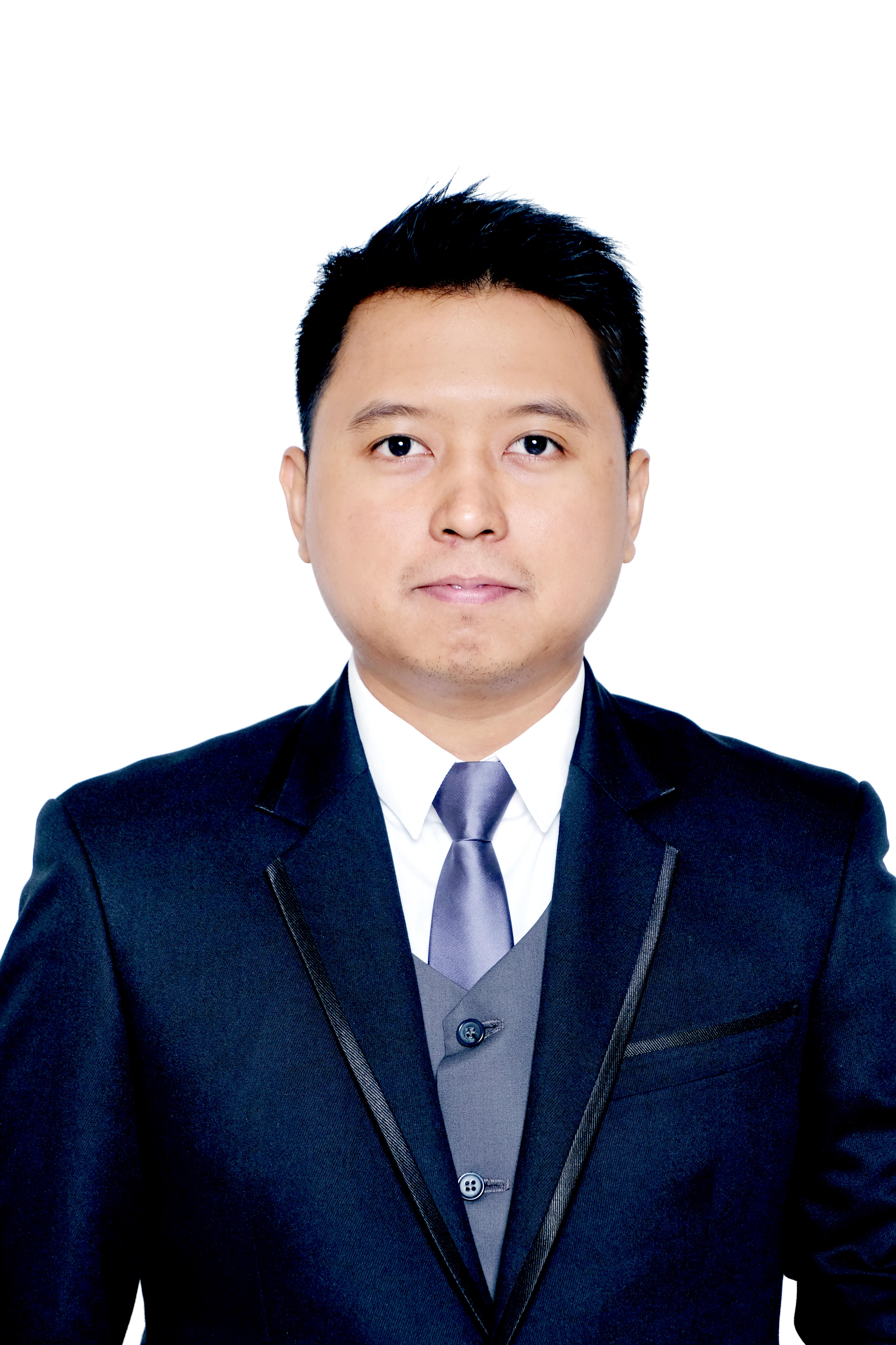 https://sc.pakki.org/storage/anggota/bageur-241118064518.jpeg