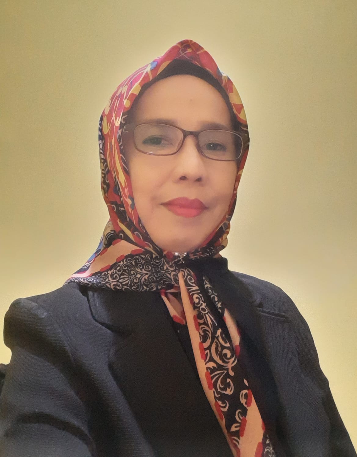 https://sc.pakki.org/storage/anggota/bageur-241119071455.jpeg