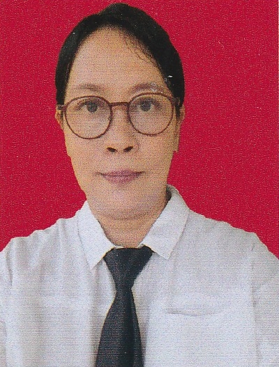 https://sc.pakki.org/storage/anggota/bageur-241212100207.jpeg