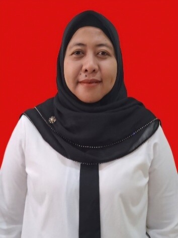 https://sc.pakki.org/storage/anggota/bageur-241212100422.jpeg
