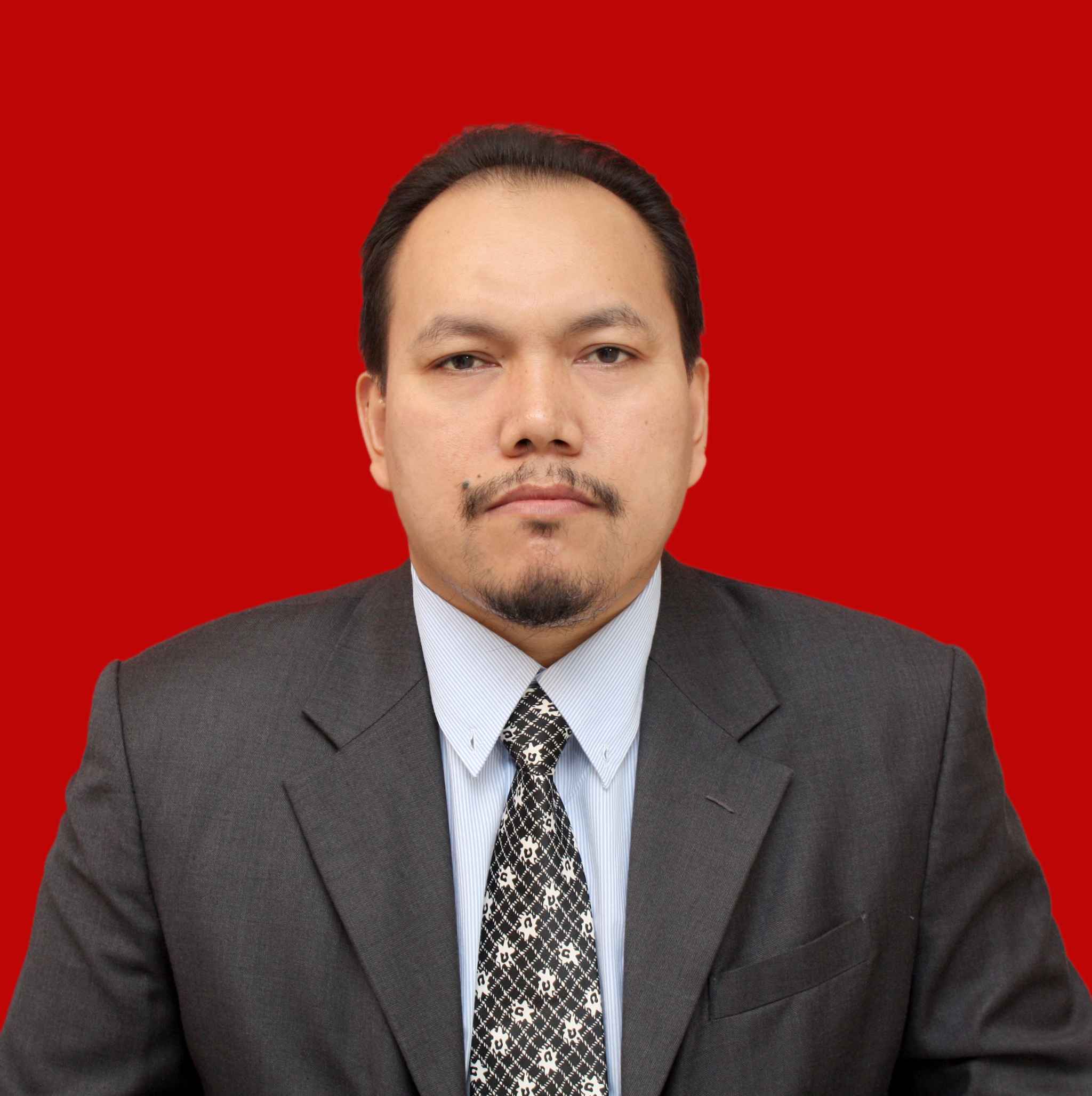 https://sc.pakki.org/storage/anggota/bageur-241212101242.jpeg