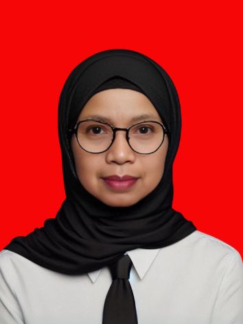 https://sc.pakki.org/storage/anggota/bageur-241212101603.jpeg