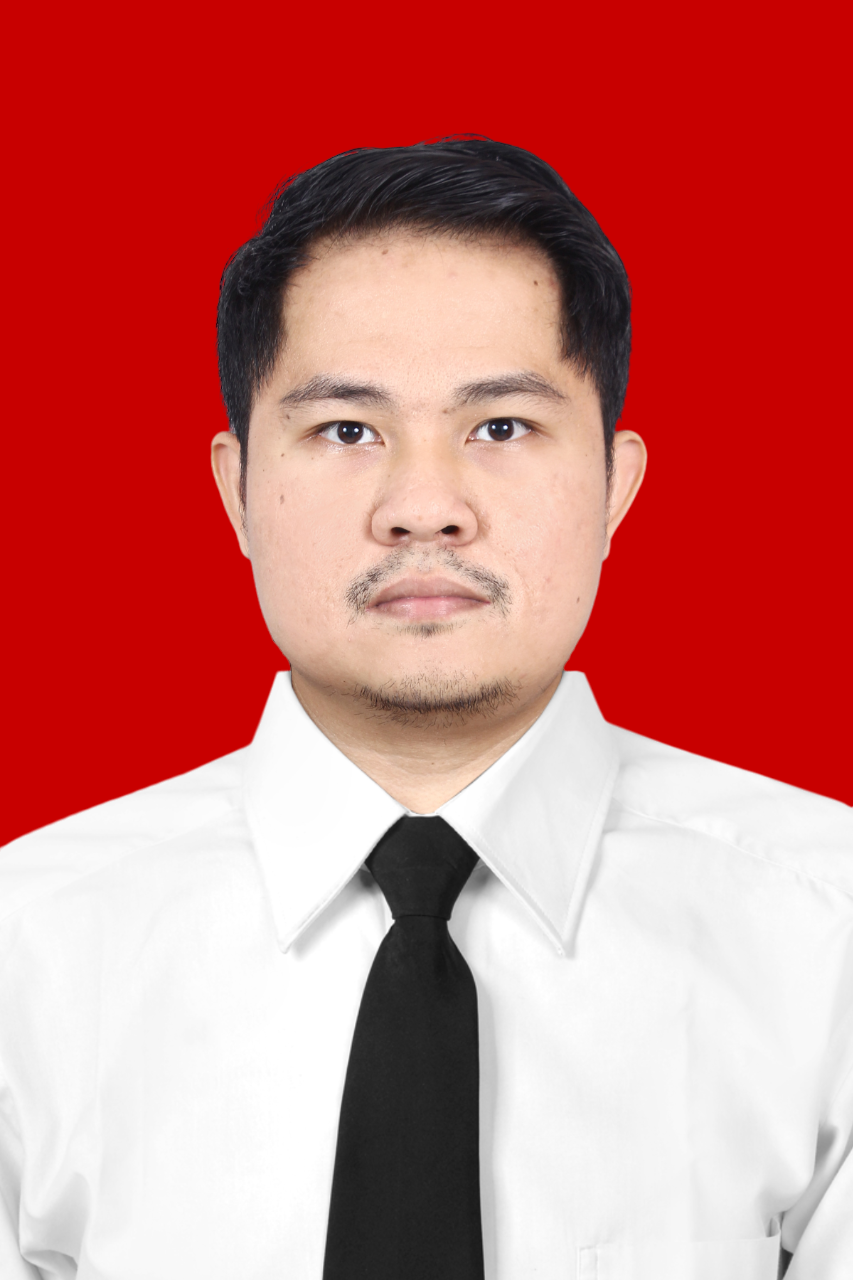 https://sc.pakki.org/storage/anggota/bageur-241212101839.png