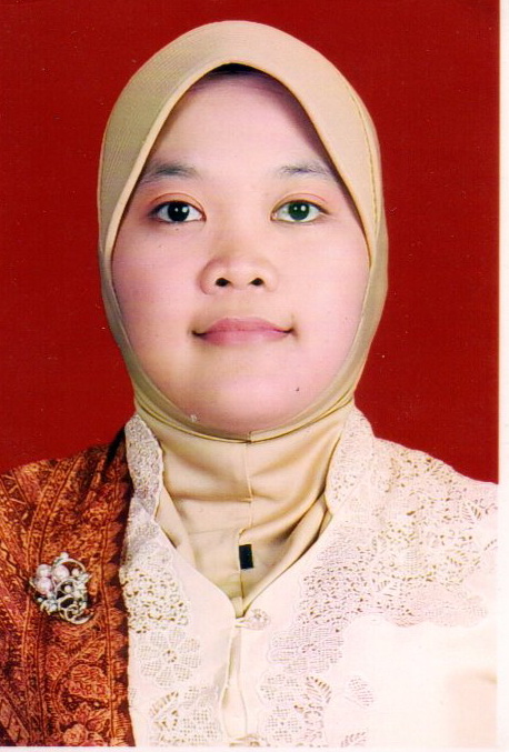 https://sc.pakki.org/storage/anggota/bageur-241212102137.jpeg
