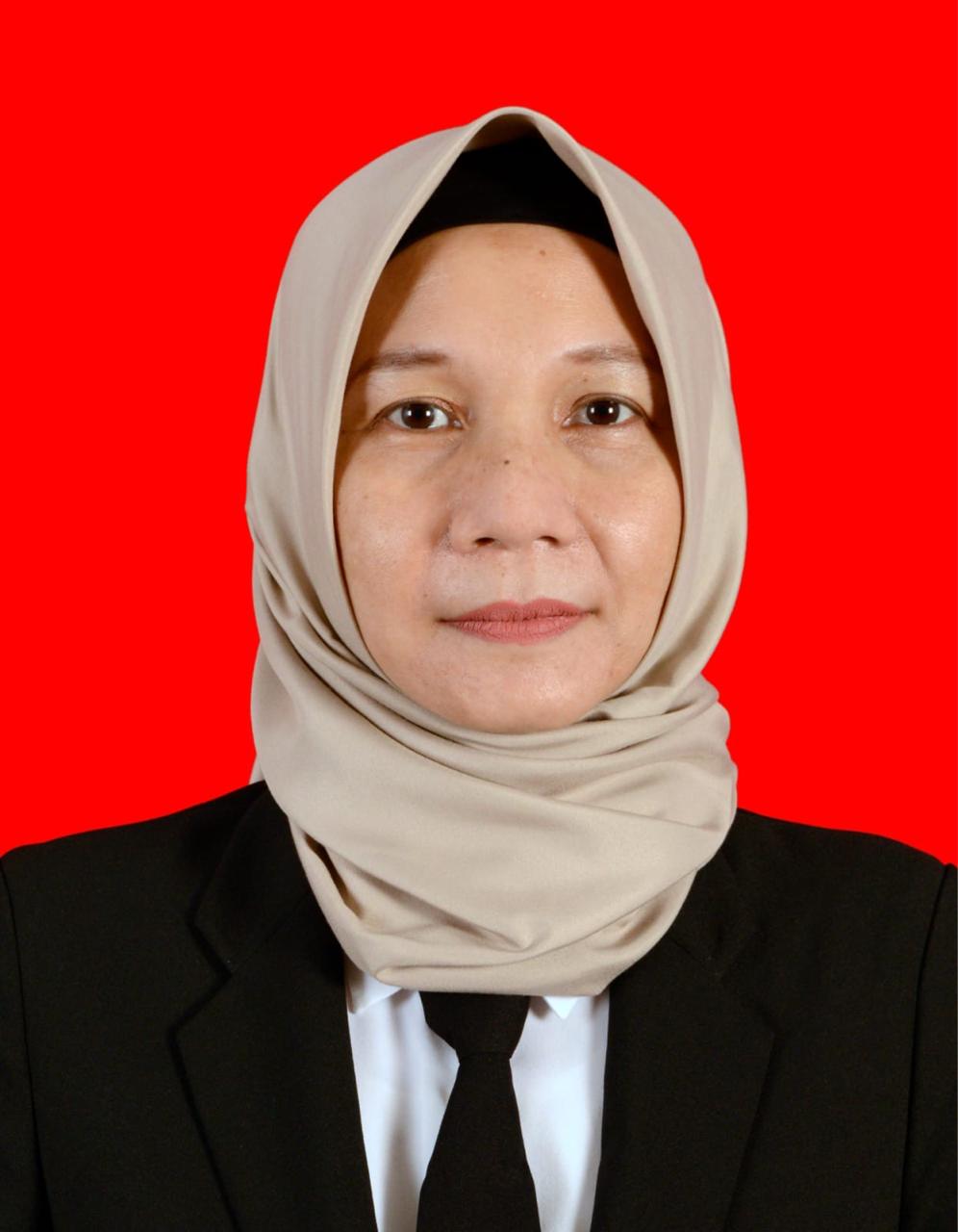 https://sc.pakki.org/storage/anggota/bageur-241212102417.jpeg