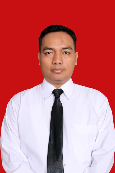 https://sc.pakki.org/storage/anggota/bageur-241212102739.jpeg
