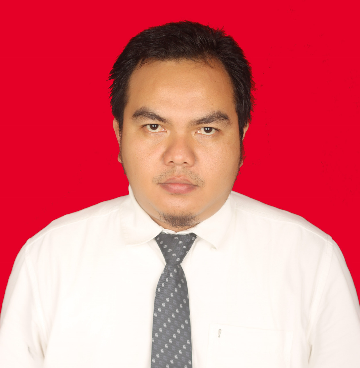 https://sc.pakki.org/storage/anggota/bageur-241212103028.jpeg