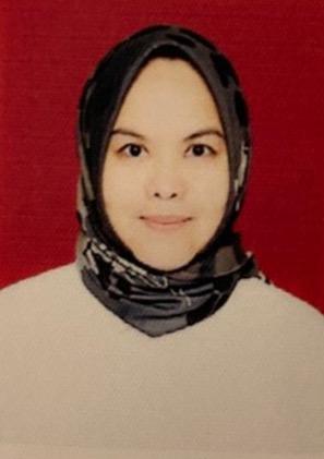 https://sc.pakki.org/storage/anggota/bageur-241212103423.jpeg
