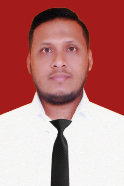 https://sc.pakki.org/storage/anggota/bageur-241212103712.jpeg