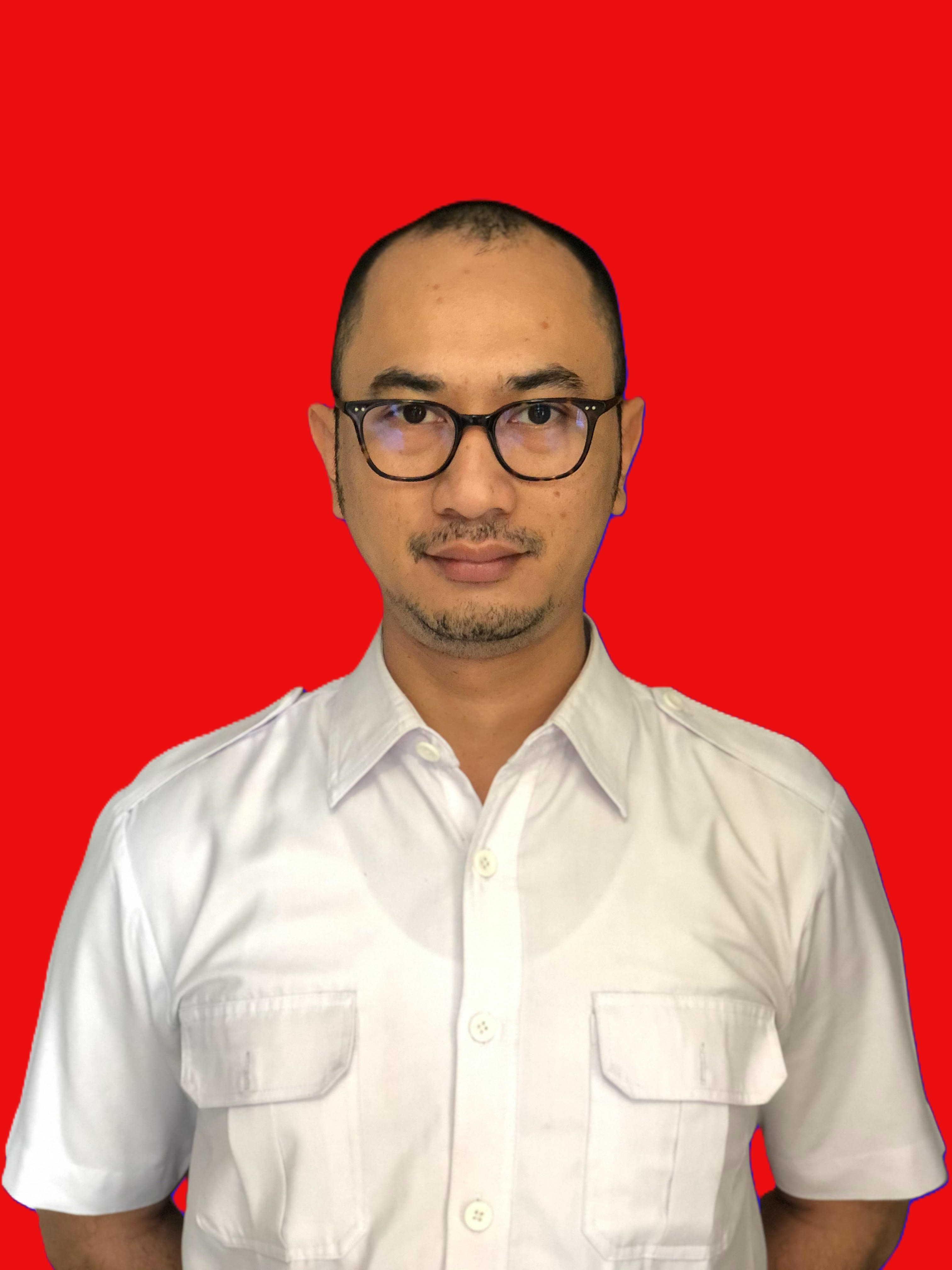 https://sc.pakki.org/storage/anggota/bageur-241212103957.jpeg