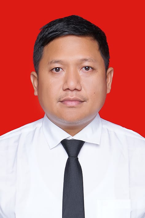 https://sc.pakki.org/storage/anggota/bageur-241212104701.jpeg