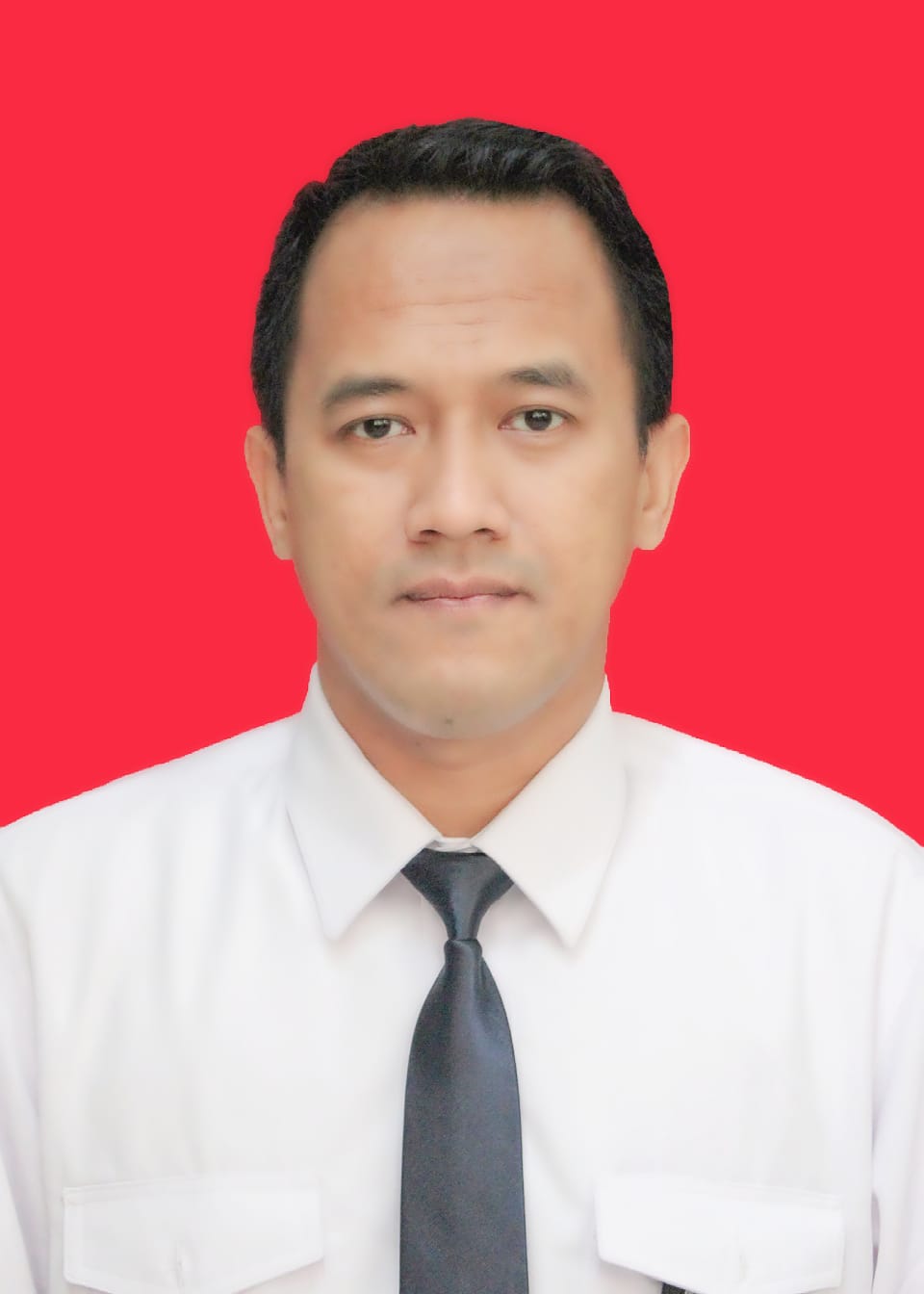 https://sc.pakki.org/storage/anggota/bageur-241212105125.jpeg