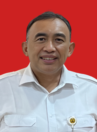 https://sc.pakki.org/storage/anggota/bageur-241212105409.png