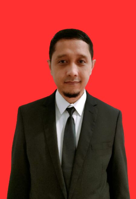 https://sc.pakki.org/storage/anggota/bageur-241212105949.jpeg