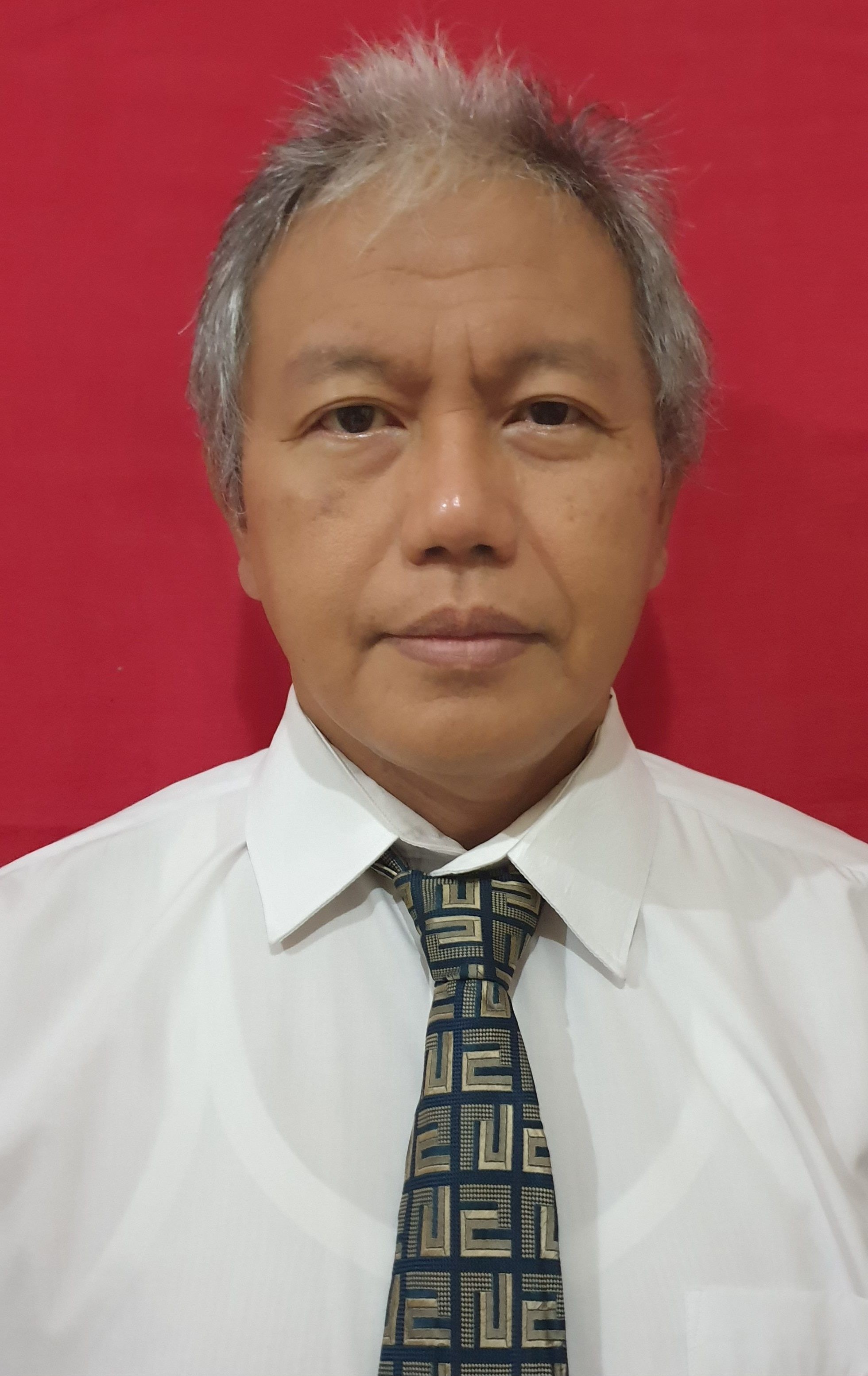 https://sc.pakki.org/storage/anggota/bageur-241212110217.jpeg