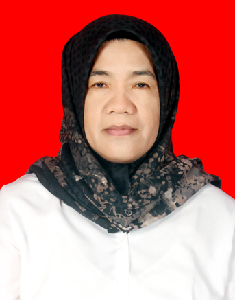 https://sc.pakki.org/storage/anggota/bageur-241212110421.jpeg