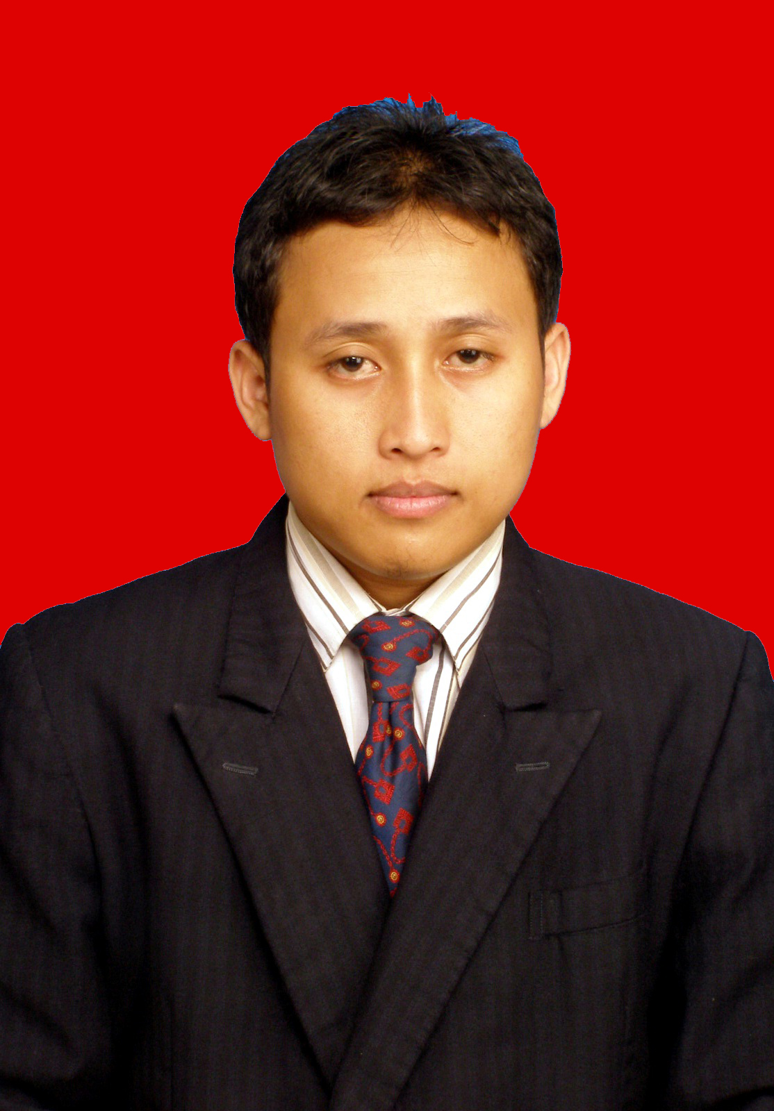 https://sc.pakki.org/storage/anggota/bageur-241212110636.jpeg