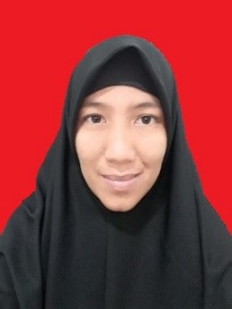 https://sc.pakki.org/storage/anggota/bageur-241212110906.jpeg