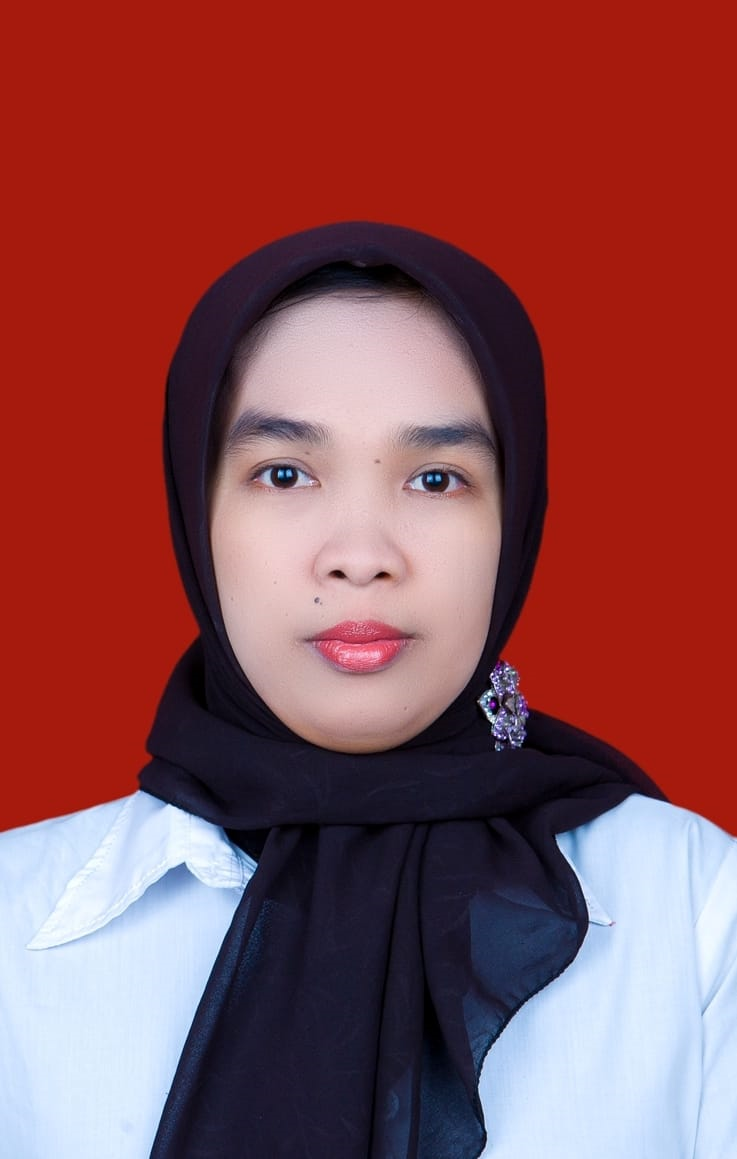 https://sc.pakki.org/storage/anggota/bageur-241212111142.png