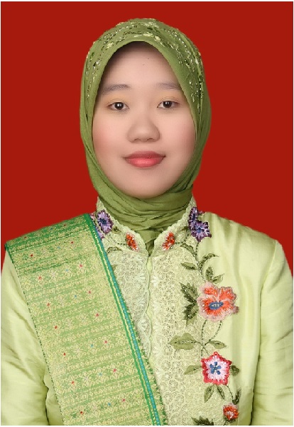https://sc.pakki.org/storage/anggota/bageur-241213073131.jpeg