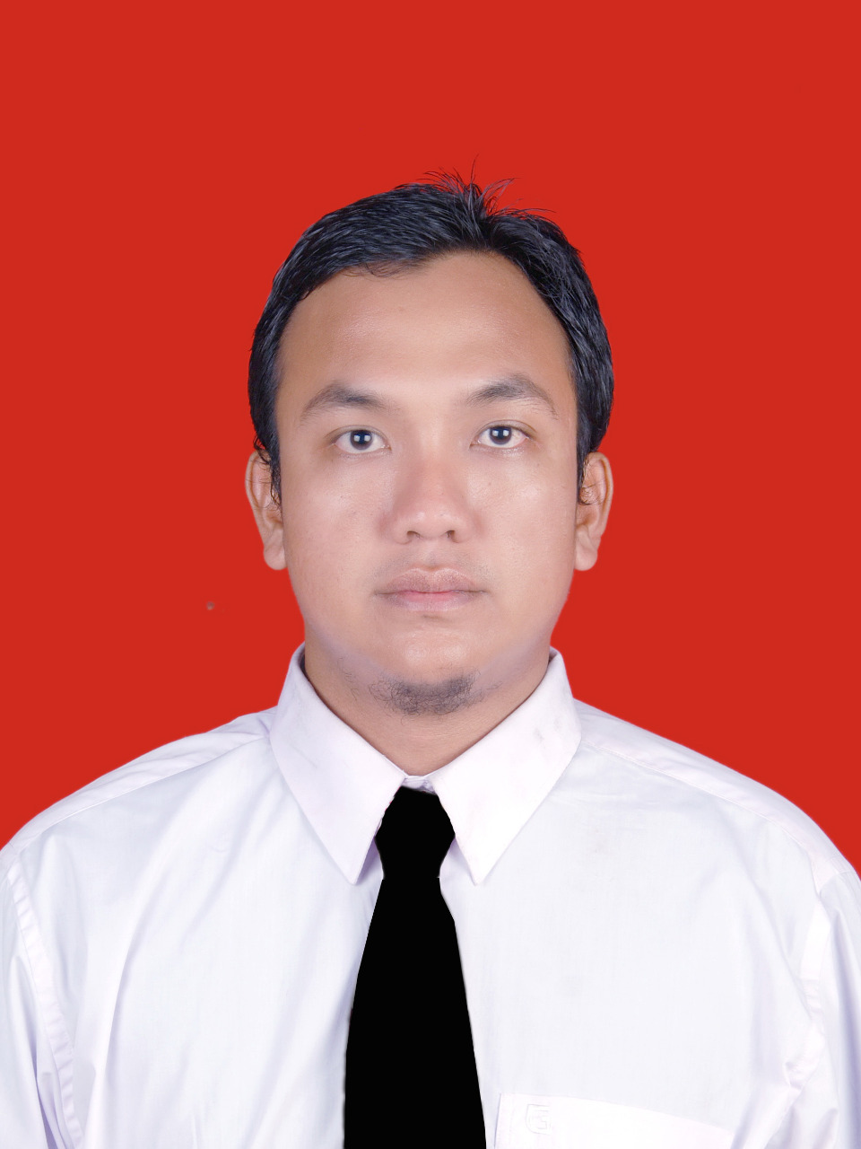 https://sc.pakki.org/storage/anggota/bageur-250106094957.jpeg