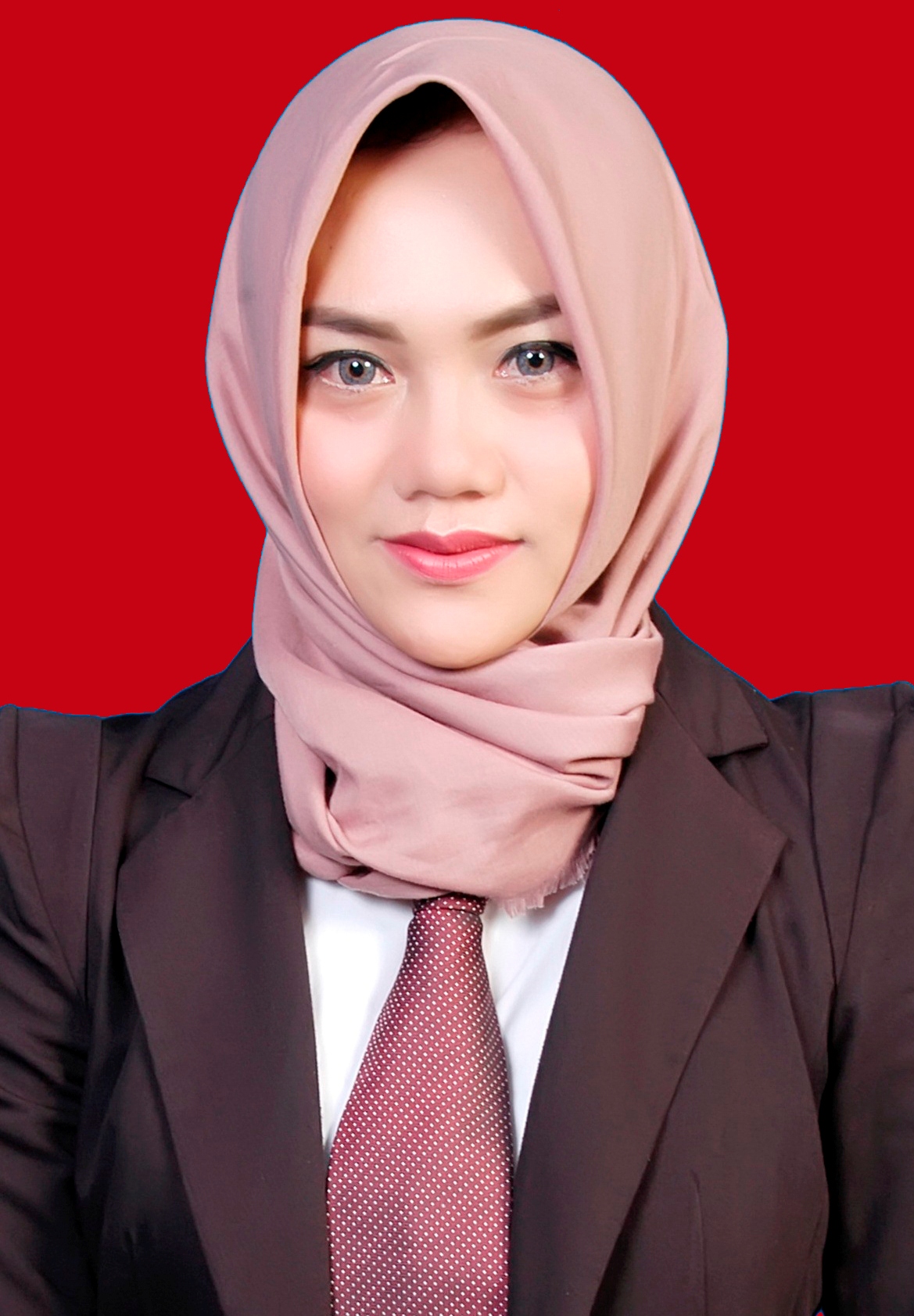 https://sc.pakki.org/storage/anggota/bageur-250106095414.jpeg