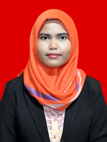 https://sc.pakki.org/storage/anggota/bageur-250106095950.jpeg