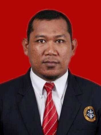 https://sc.pakki.org/storage/anggota/bageur-250106100631.jpeg