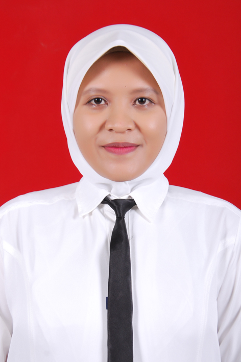 https://sc.pakki.org/storage/anggota/bageur-250106102637.jpeg