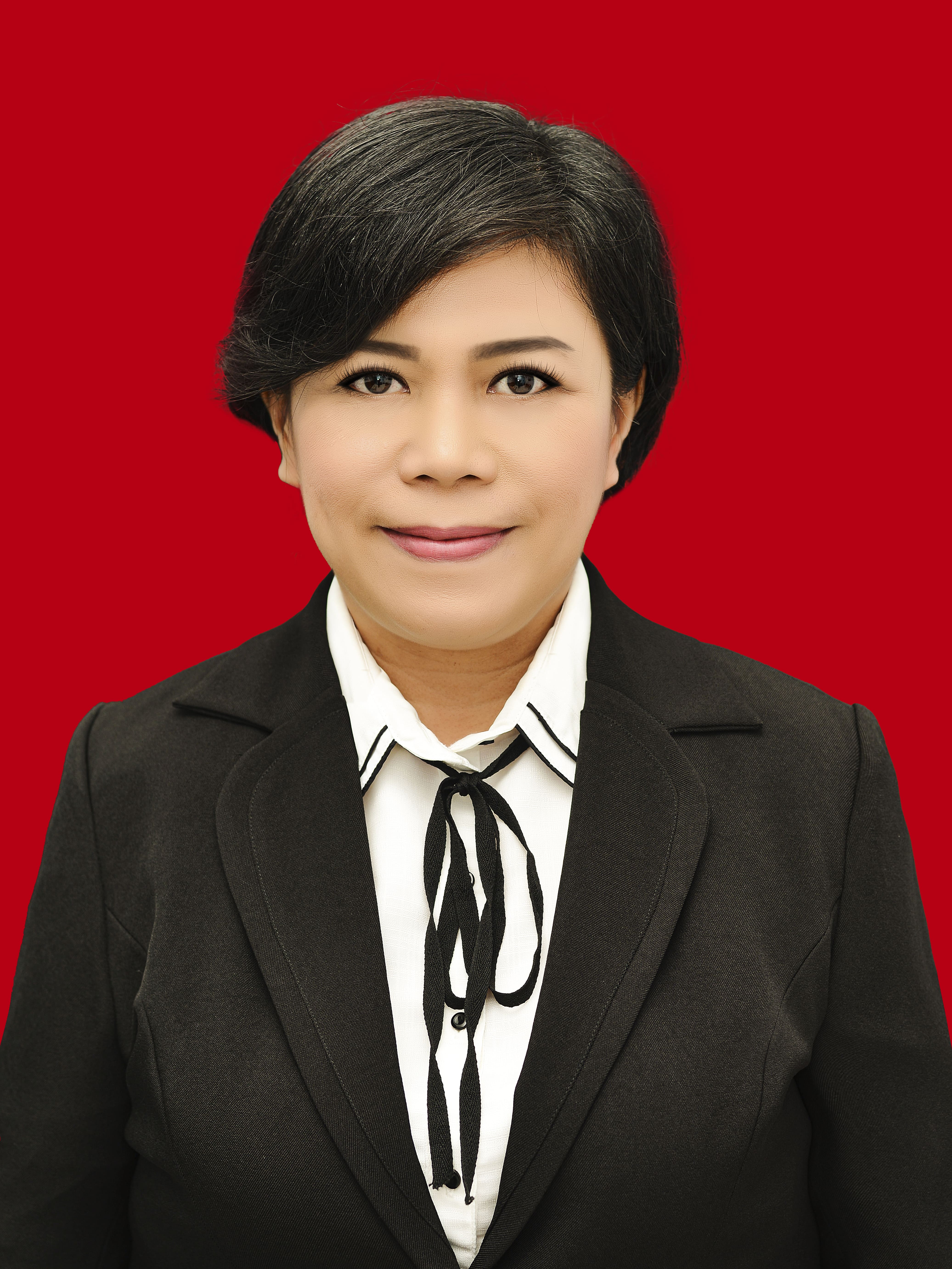 https://sc.pakki.org/storage/anggota/bageur-250106104350.jpeg