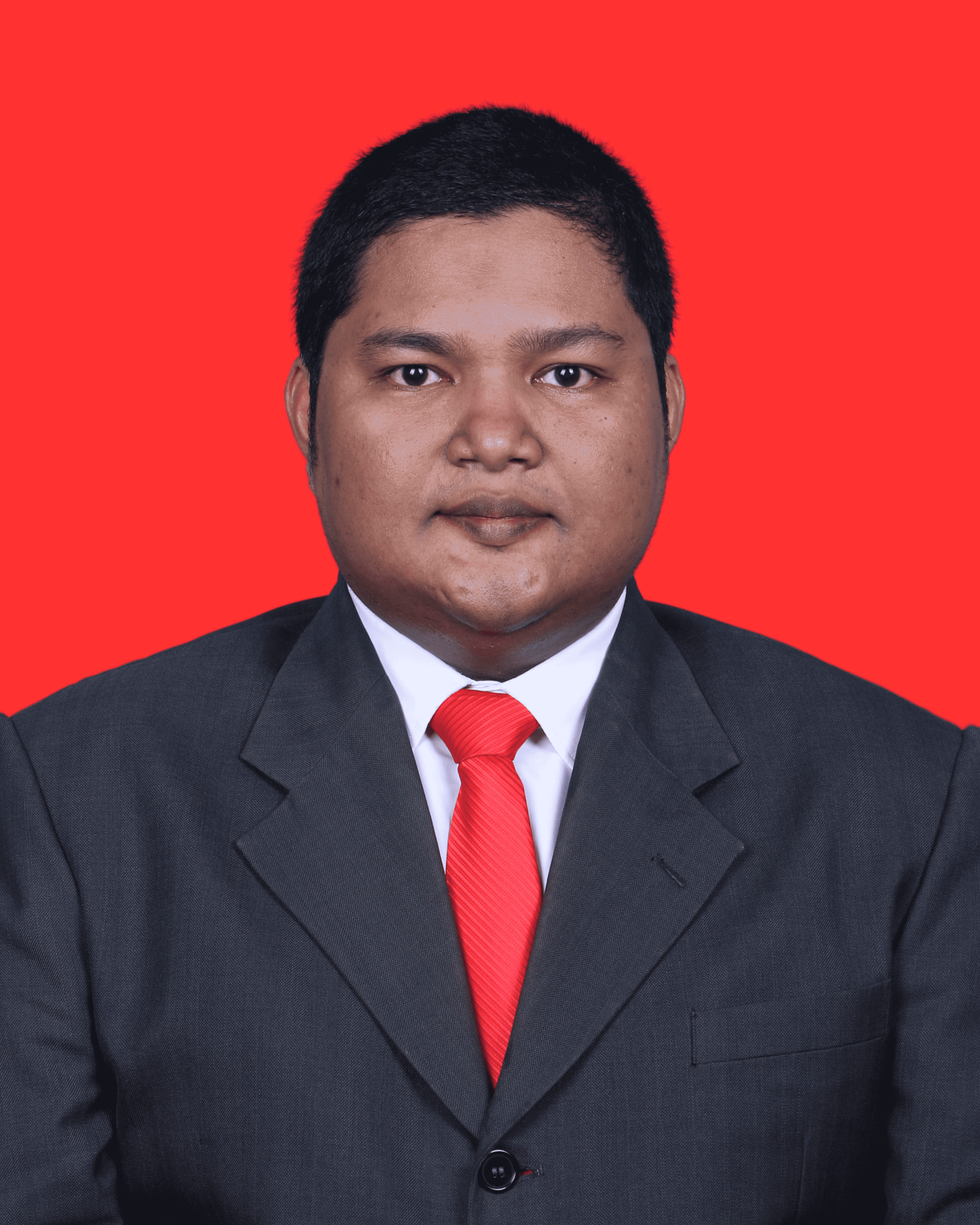 https://sc.pakki.org/storage/anggota/bageur-250106105619.png