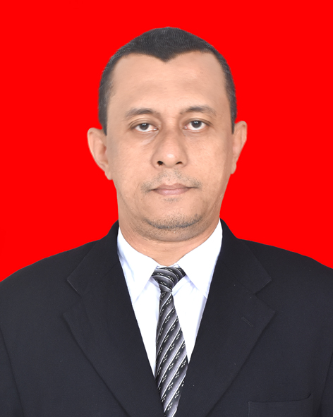 https://sc.pakki.org/storage/anggota/bageur-250106110315.jpeg