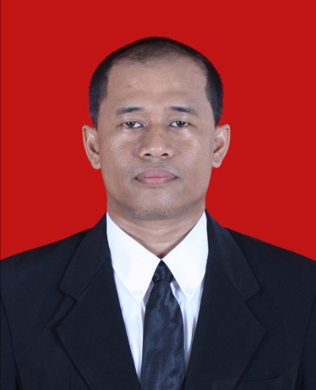 https://sc.pakki.org/storage/anggota/bageur-250117030653.jpeg