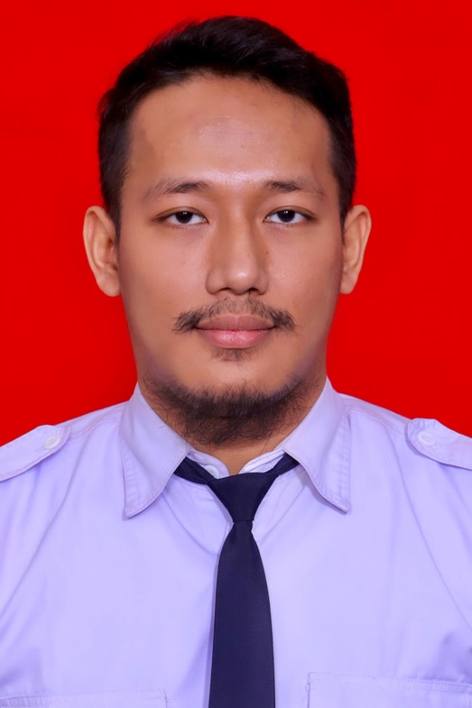 https://sc.pakki.org/storage/anggota/bageur-250120103449.jpeg